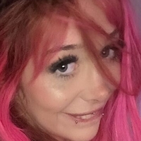 roxie.gg Nude