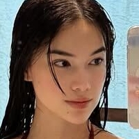 Roxie Smith Nude