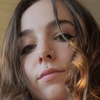 RoxieGBIV Nude