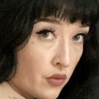 roxiemckay Nude