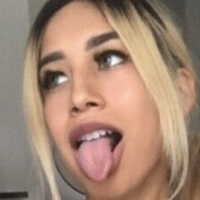 roxihearts Nude