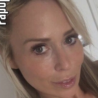 Roxiiraee Nude