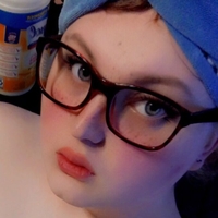 roxistarbaby Nude