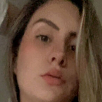 roxxgonza Nude