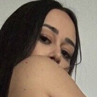 roxxxprivate Nude