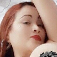 roxxxylilith Nude
