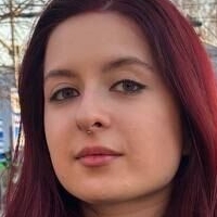 roxxxywild Nude