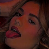 Roxy Brooks Nude