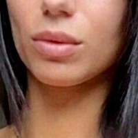 roxy.petitefree Nude