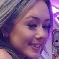 Roxy_raeee Nude