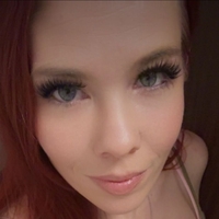 Roxy Sander Nude