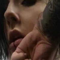 roxymission Nude