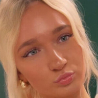 roxyrainn Nude