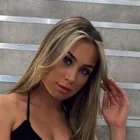 roxyrhoades Nude