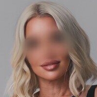 roxyxdeluxe Nude
