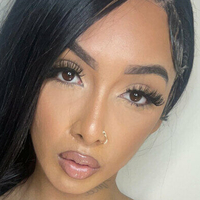 Roxyy.bhadd Nude