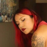 roxzmu Nude