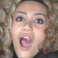 Roya Ayxan Nude