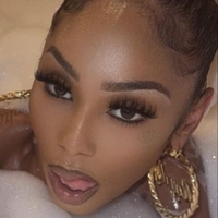 Royalty24_kt Nude