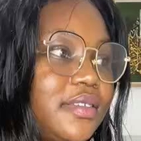 RoyalVibeXO Nude
