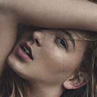 royengold Nude