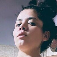 Royybd9 Nude