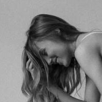 Róża Tomkiewicz Nude