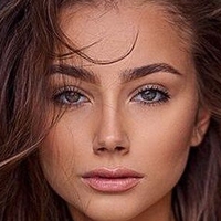 Róża Wojtczak Nude