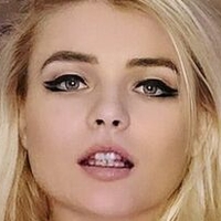 Roze Monroe Nude