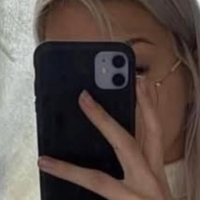 rozieofficial Nude
