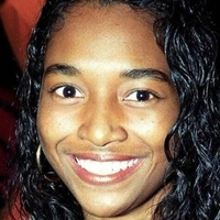 Rozonda Thomas Nude