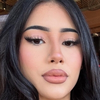rraaqqueelll Nude