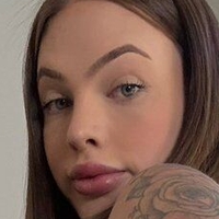 rrdidone Nude