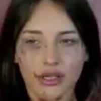 rreeenaaa Nude