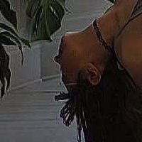 rrjane__ Nude