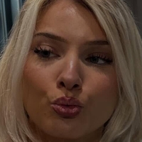 rrubyrileyy Nude