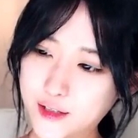 Rtw011 다은찌 Nude