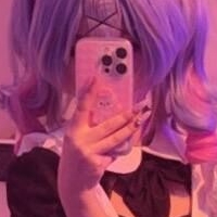 ruanyu2 Nude