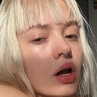 rubeswardd Nude