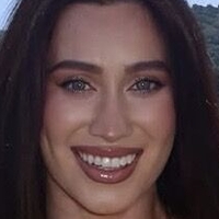 Rubi_dv Nude