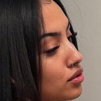 Rubi Skies Nude