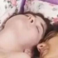 rubi_valentine_sings Nude