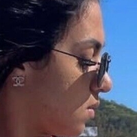 rubiaextela Nude