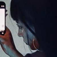 rubimamii Nude