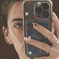 Rubiolaxxx Nude