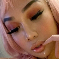 Rubisayz Nude