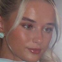 Ruby Evans Nude