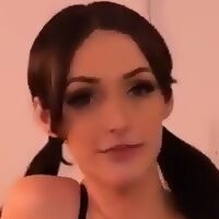 Ruby Fiera Nude