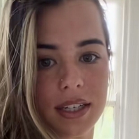 Ruby Pade Nude
