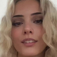 Ruby Riley Nude